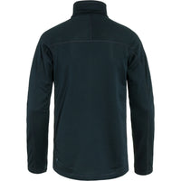 Fjallraven Abisko Lite Fleece Jacket - Men's